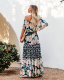 Women Dresses Fashionable Women's Dresses for the Urban Chic and Stylish