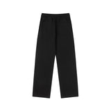Hellstar Sweatshirts & Sweatpants