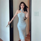 Women Dresses Elevate Your Style Feminine and Elegant Women's Dresses