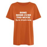 Mother Day Clothing