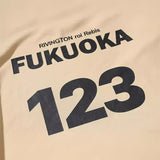 RRR123 Sweatshirt