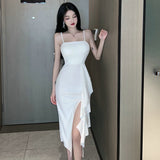 Women Dresses Elegant and Chic Women Dresses for Social Occasions