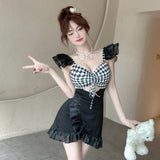 Women Dresses Dreamy Princess Dresses for Women - Cute and Lovely