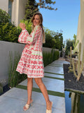 Women Dresses Effortlessly Elegant Women's Dresses for the Summer Season