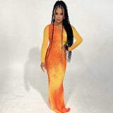 Women Dresses Active Lifestyle Stay Cool and Comfortable with These Casual Women's Dresses