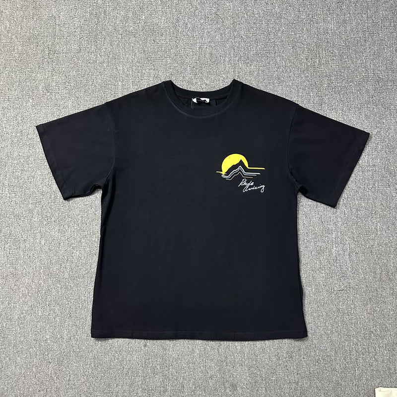 Rhude T Shirt