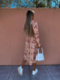 Women Dresses Showstopping Women's Dresses for an Alluring and Sophisticated Look