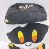 Plush Toys MURDER DRONES Uzi Plush Toy