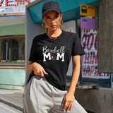 Mother Day Clothing