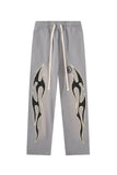 Hellstar Hoodie & Pants Retro Hoodie