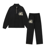 Hellstar Sweatshirts & Sweatpants