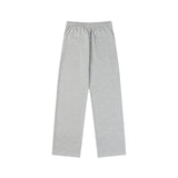 Hellstar Sweatshirts & Sweatpants