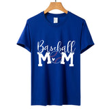 Mother Day Clothing