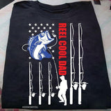 Father'S Day T Shirt