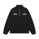 Hellstar Hoodie & Pants2 Loose Hoodie Sweater Casual Pants