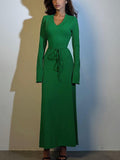Women Dresses Beautiful and Graceful Women Dresses for Formal Events