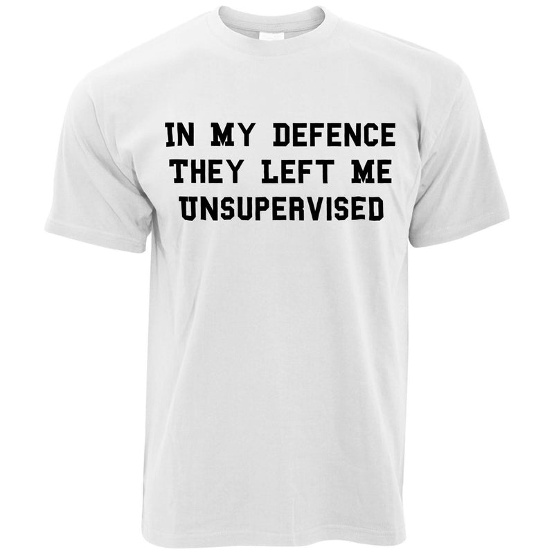 Father'S Day T Shirt