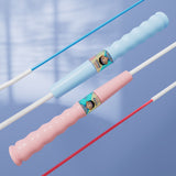 Jump Rope Training Skipping Rope Length Adjustable
