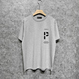 Purple Brand T Shirts
