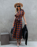 Women Dresses The Ultimate Women Dresses Collection for the Modern and Stylish Woman