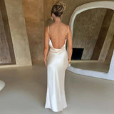 Women Dresses Sophisticated and Stylish Women Dresses for a Night Out