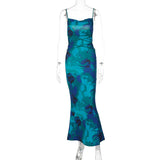Women Dresses Exquisite Women Dresses for an Effortlessly Glamorous Look