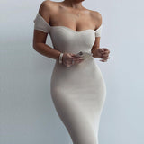 Women Dresses Sultry and Chic: Women's Social Dresses for Every Occasion