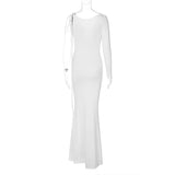 Women Dresses Be the Belle of Any Ball with these Chic City Lady Dresses