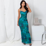 Women Dresses Exquisite Women Dresses for an Effortlessly Glamorous Look