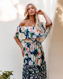 Women Dresses Fashionable Women's Dresses for the Urban Chic and Stylish