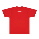 Purple Brand T Shirts
