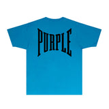 Purple Brand T Shirts
