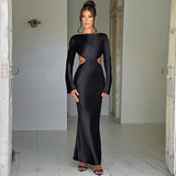 Women Dresses Elegant and Chic Women Dresses for Social Occasions