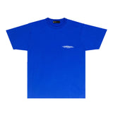 Purple Brand T Shirts