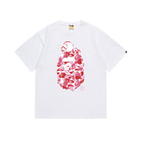 Bathing Ape T Shirt