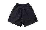 Vertabrae Shorts