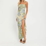 Women Dresses Step into a Storybook with these Farmhouse-Inspired Dresses