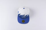 Hellstar Hat Recreational Sports Baseball Cap
