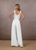 Women Dresses Chic Women's Dresses Perfect for the Summer Season