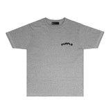 Purple Brand T Shirts