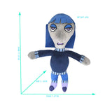 Plush Toys insideout 2 Plushie Minds plush toy doll