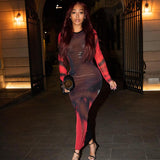 Women Dresses Uniquely Designed Fashionable Women Dresses with a Touch of Elegance and Sophistication