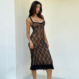 Women Dresses Sexy and Chic Women's Dresses for a Sleek Look