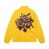 Hellstar Sweatshirts & Sweatpants