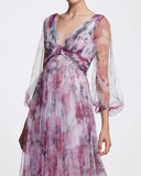 Women's Party Dress Be the Belle of Any Ball with these Chic City Lady Dresses (Ss0416)