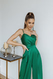 Women Party Dress Minimalist and Chic Women Dresses Collection (SS0416)