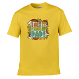 Father'S Day T Shirt