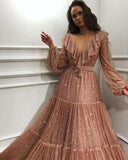 Women Dresses Elegant and Chic Women Dresses for Social Occasions