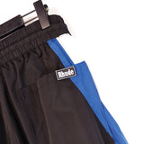 Rhude Pants & Jackets, Sports Jackets & Trousers Casual Sports