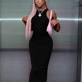 Women Dresses Stand Out from the Crowd with Our Youthful and Stylish Women's Dresses